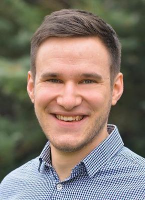 &copy; Dorothea Boeing